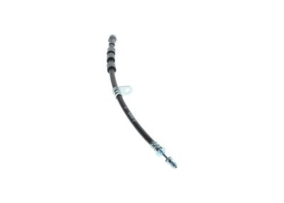 BREMSSCHLAUCH BOSCH 1987481B41 11
