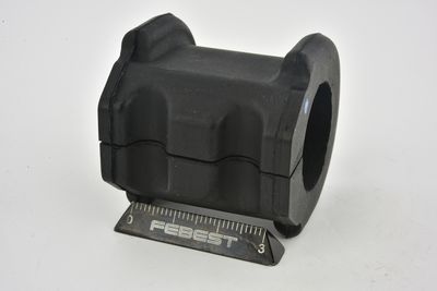 BUCSA BARA STABILIZATOARE FEBEST TSBDUF 5