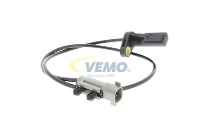 SENSOR RADDREHZAHL VEMO V33720052 57