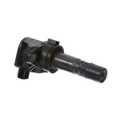 BOBINA DE INDUCTIE DELPHI GN1042112B1 11