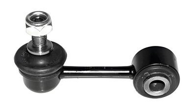 биалета SKF VKDS 944006
