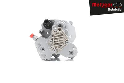POMPA DE INALTA PRESIUNE METZGER AUTOTEILE 0830035 23