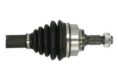 Drive Shaft G2C177PC