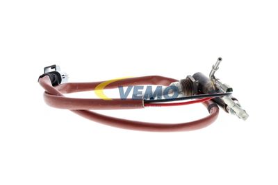 UNITATE DE INJECTIE REGENERARE FILTRU DE PARTICULE VEMO V25670009 38