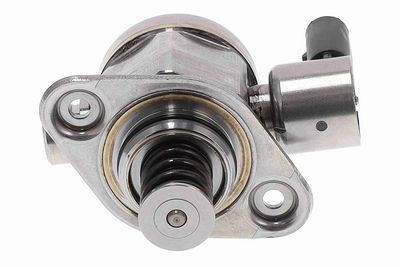 POMPA DE INALTA PRESIUNE VEMO V10250050 7