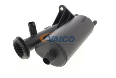 ÖLABSCHEIDER KURBELGEHäUSEENTLüFTUNG VAICO V460844 30