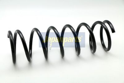 ARC SPIRAL