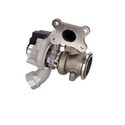 LADER AUFLADUNG NISSENS 93325 16