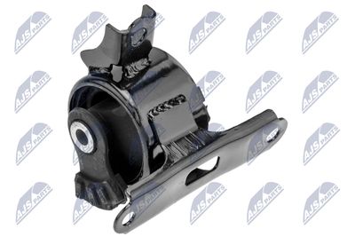 Uloženie, motor NTY ZPS-HD-054