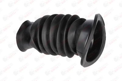 CAPAC PROTECTIE/BURDUF AMORTIZOR BIRTH 51160 8