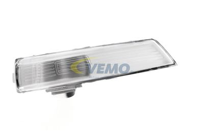 BLINKLEUCHTE VEMO V25840032 55