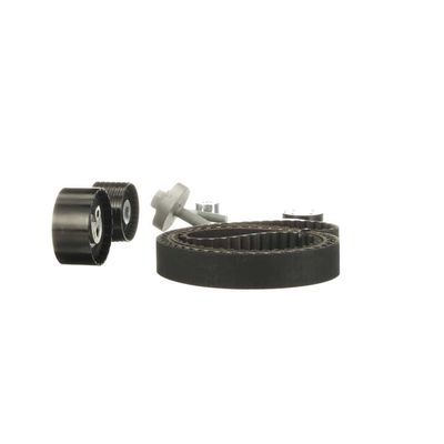 SET CUREA DE DISTRIBUTIE GATES K045550XS 21