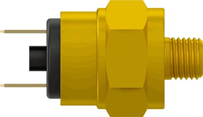 COMUTATOR DIFERENTA DE PRESIUNE WABCO 4410141420 3