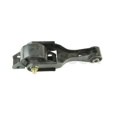 Подвеска, двигатель OSSCA 35985 для CHEVROLET MATIZ