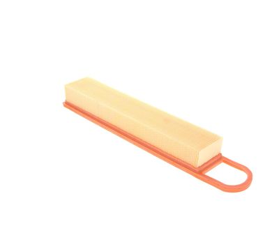 FILTRU AER BOSCH F026400115 15