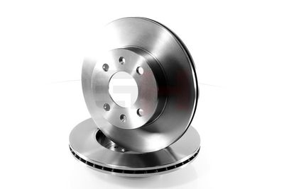 DISC FRANA GH GH403444 54