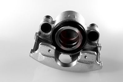 ETRIER FRANA GH GH432399V 59