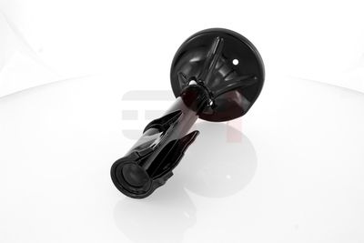 AMORTIZOR GH GH353054 41