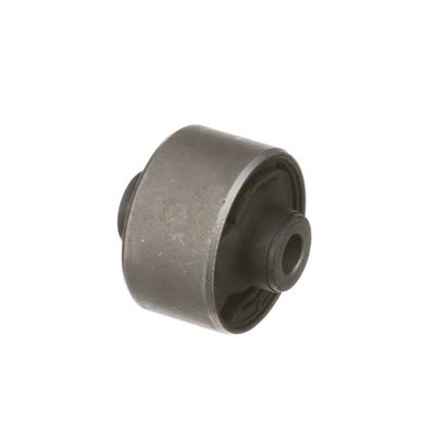 LAGERUNG LENKER DELPHI TD5879W 46