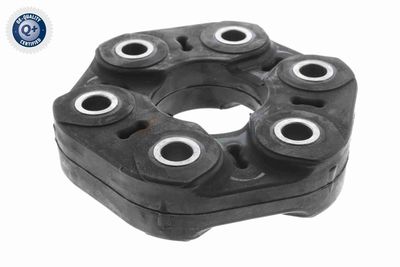 GELENK LäNGSWELLE VAICO V2018003 12