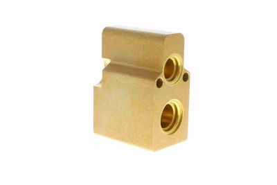 SUPAPA EXPANSIUNE CLIMA VEMO V46770005 5