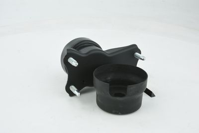 SUPORT TRANSMISIE AUTOMATA FEBEST TMMCU15RR 36