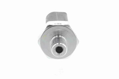 ÖLDRUCKSCHALTER VEMO V15991900 5