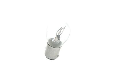 GLüHLAMPE BLINKLEUCHTE BOSCH 1987302867 17