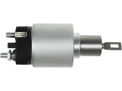 Vorschau Magnetschalter, Starter