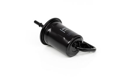 FILTRU COMBUSTIBIL CONTINENTAL 28000230832 22