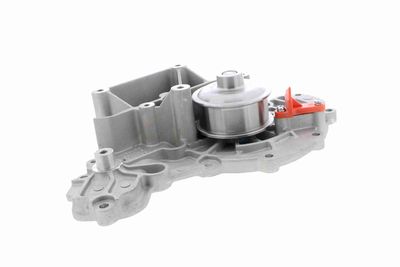 POMPă DE APă RăCIRE MOTOR VAICO V4550009 9