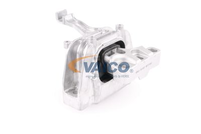 LAGERUNG MOTOR VAICO V104057 40