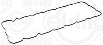 Pakking, Carter ELRING 065.150
