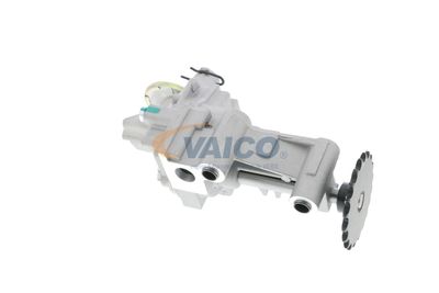 POMPA ULEI VAICO V460722 43