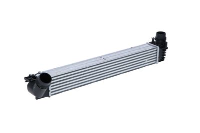 INTERCOOLER COMPRESOR NRF 30481 41