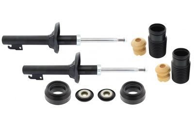 SET MONTARE AMORTIZOR MAPCO 40925