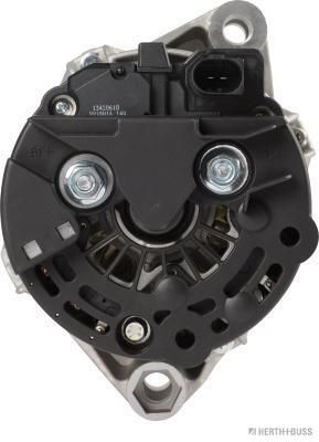GENERATOR / ALTERNATOR Herth+Buss Elparts 32042470 2