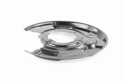 SPRITZBLECH BREMSSCHEIBE VAICO V202141 2