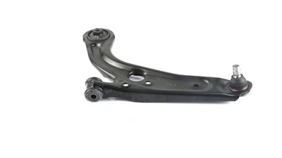 LENKER RADAUFHäNGUNG SKF VKDS322022B 36