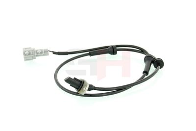 SENZOR TURATIE ROATA GH GH712263H 52