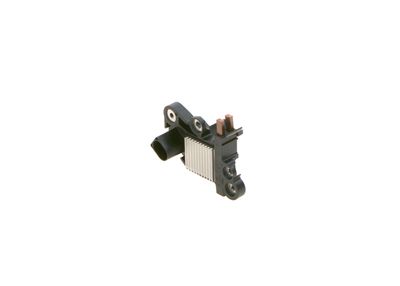 REGULATOR ALTERNATOR BOSCH 0272220844 7