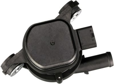 POMPă DE APă RăCIRE MOTOR GATES 41506E 2