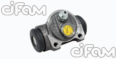Cylinderek hamulcowy CIFAM 101-360