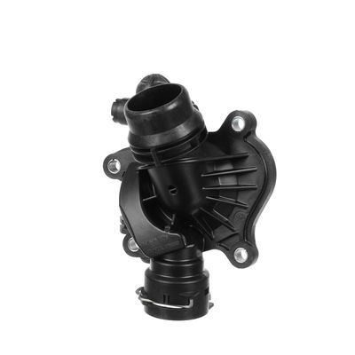 TERMOSTAT LICHID RACIRE ET ENGINETEAM ED0244VR2 15