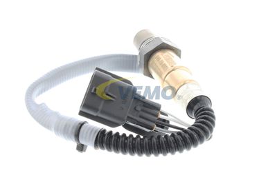 SONDA LAMBDA VEMO V46760021 28