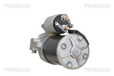 STARTER TRISCAN 830516031 3