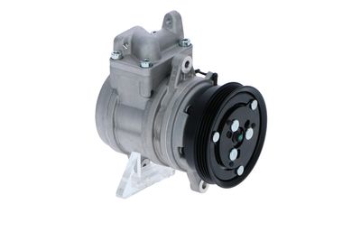 KOMPRESSOR KLIMAANLAGE NRF 32439 29
