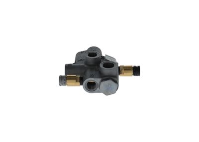 Retningsventilblok, styretøj BOSCH 4 533 003 923