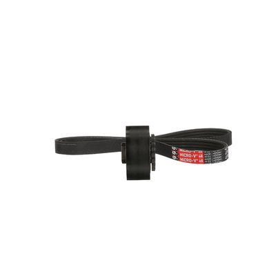 KEILRIPPENRIEMENSATZ GATES K014PK928 19