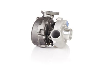 LADER AUFLADUNG NISSENS 93239 35